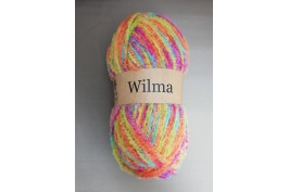 Wilma kleurnr 202